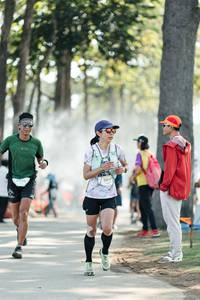 BIB: 
                            <button type="button" onclick="openModal(27349862)" class="btn btn-primary btn-sm float-right btn-popup" data-toggle="modal" data-target=".modal-high-quality">
                        <i class="fas fa-shopping-cart"></i> Add to Cart
                    </button>
                                            <button type="button" onclick="isThisMe(27349862, true)" class="btn btn-success btn-sm float-right btn-popup btn-isme hidden" data-toggle="tooltip" data-placement="bottom" title="นี่คือรูปของคุณใช่ไหม คลิกที่นี่เพื่อเอาเข้าอัลบั้ม">
                        <i class="fas fa-plus"></i> Add to album
                    </button>
                    <button type="button" onclick="isThisMe(27349862, false)" class="btn btn-warning btn-sm float-right btn-popup btn-isnotme hidden">
                        <i class="fas fa-ban"></i> Remove from album
                    </button>